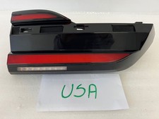 BMW X7 G07 2023 Links Rückleuchte Heckleuchte innen 9881361 SUM4467