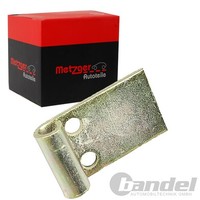 Metzger Halter Lagerung Stabilisator Passend FüR MERCEDES-BENZ Sprinter T1 VW