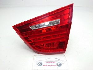 BMW E90 Facelift Rückseite Rechts Kofferraum Innenlicht 4871734 63214871734 FS