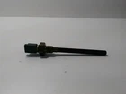 Oil level sensor