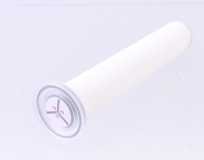 BRUKER OPTIK I25090 ECL 00 Desiccant Cartridges MPA Multi ! NEW ! #nm