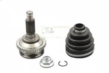 Joints Mazda 626