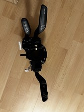 Lenkstockschalter A6 C7 Lenkstockschalter A6 C7
