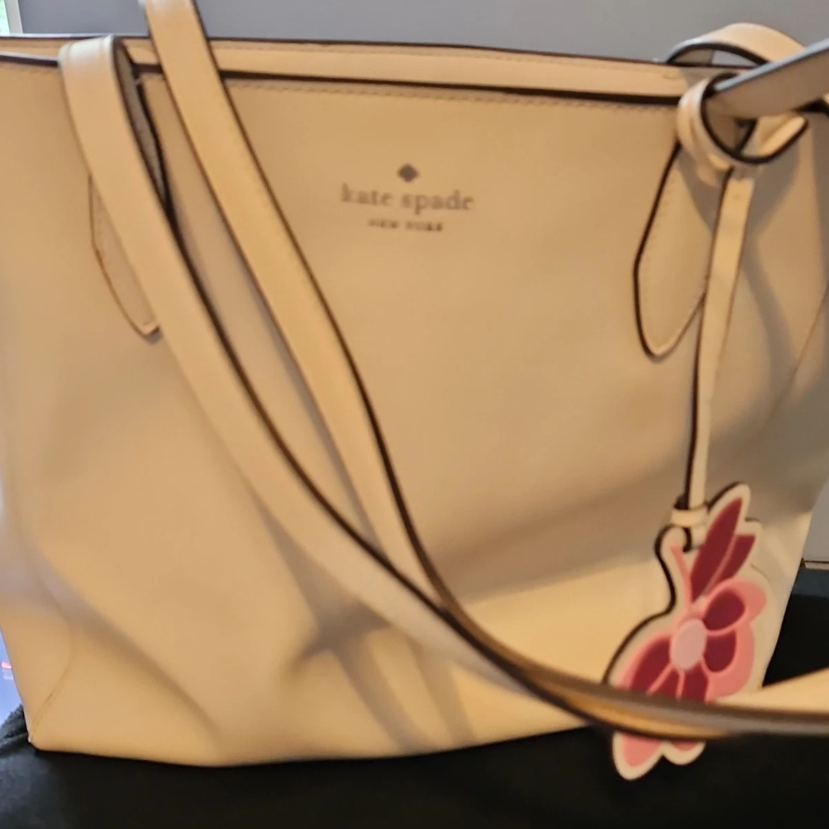 kate spade new york Floral Large Bags & Handbags for Women for