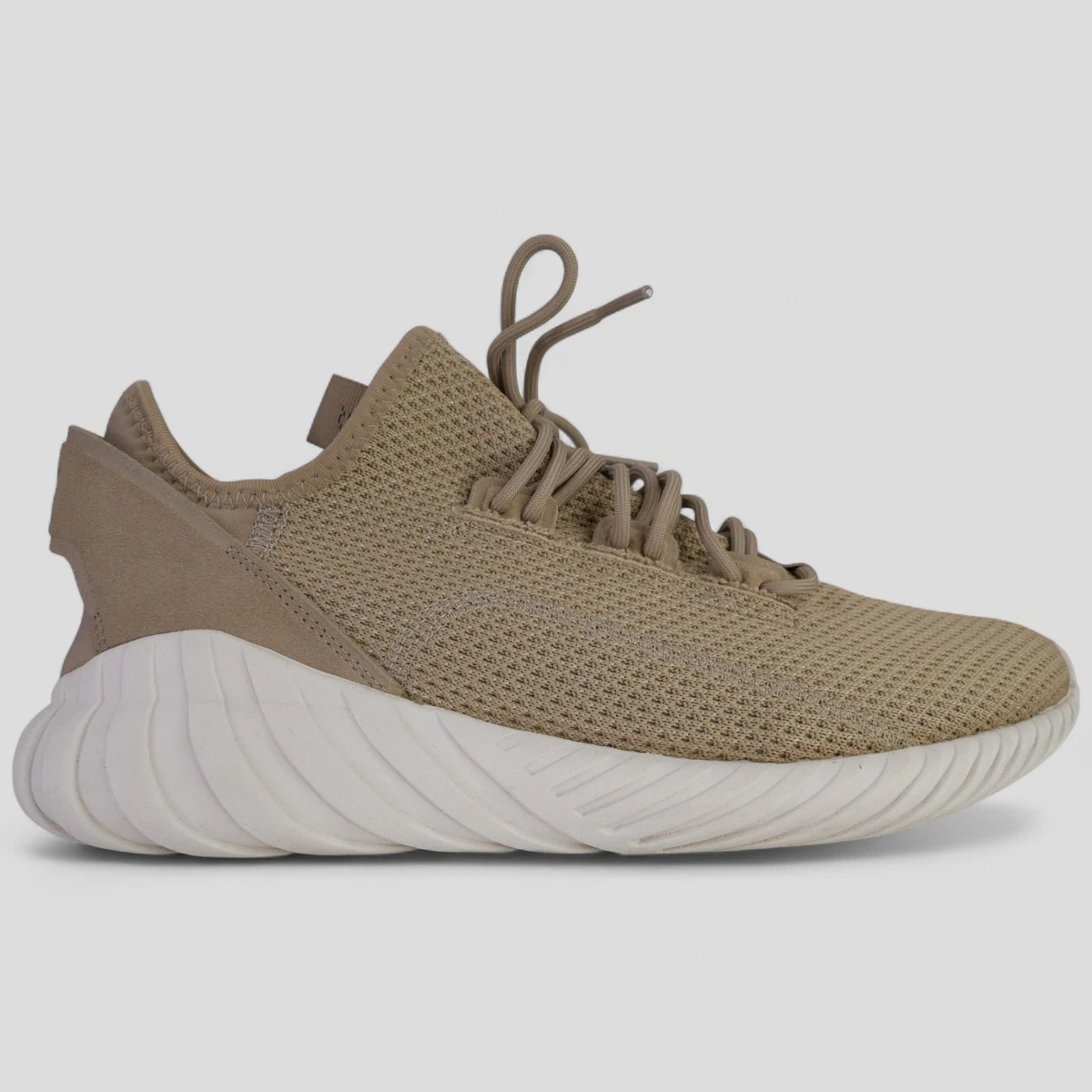 adidas gazelle silver green womens Adidas Tubular Doom PK