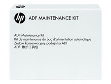 HP Original Wartungs-Kit (CE248A)