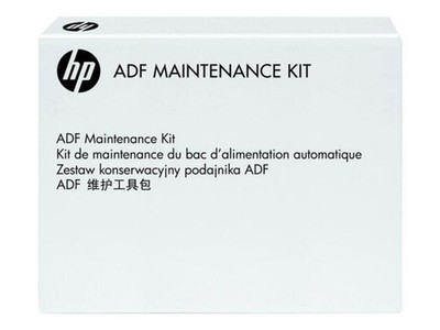 HP Original Wartungs-Kit (CE248A)