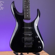 modulus - ギター、ベース(eBay公認) | PayPay対応 | セカイモン