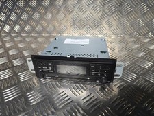 Autoradio Renault R9