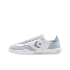 Converse Run Star Trainer A11863C Unisex