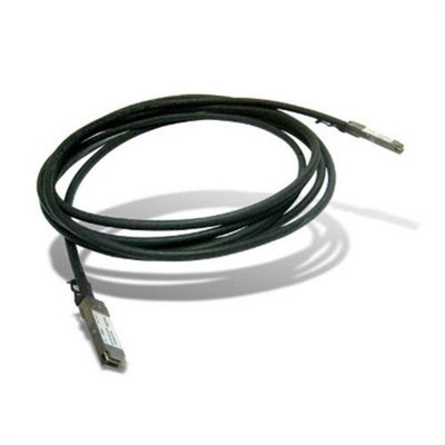 Cisco Direct-Attach Active Optical Cable - Twinaxial-Ka