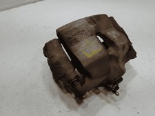 2019-2025 Toyota RAV4 Front Left Driver Side Disc Brake Caliper OEM