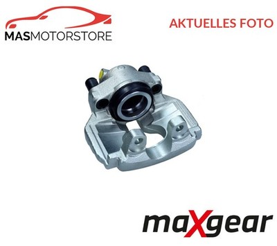 BREMSE BREMSSATTEL IN VORNE OF LINKS MAXGEAR 82-1685 A NEU OE QUALITÄT