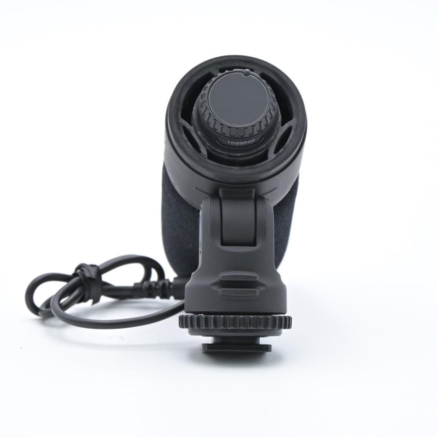 Nikon Stereo Microphone ME-1 [Exc+++] #10093S | eBay