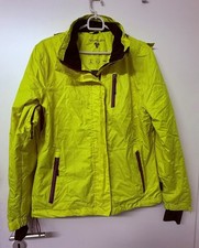 Skijacke Crivit Gr. EU/DE 42