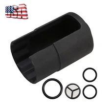 New IPR Valve Socket Removal Tool with Seal Kit for Ford 6.0L Powerstroke 03-10