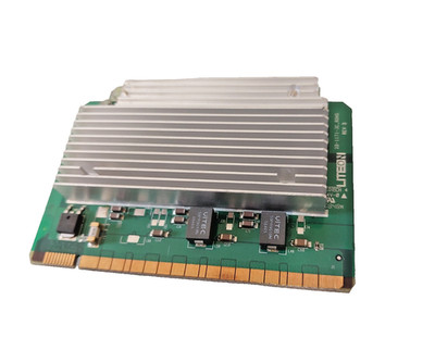 HP ProLiant DL380 G5 CPU VRM Power Regulator