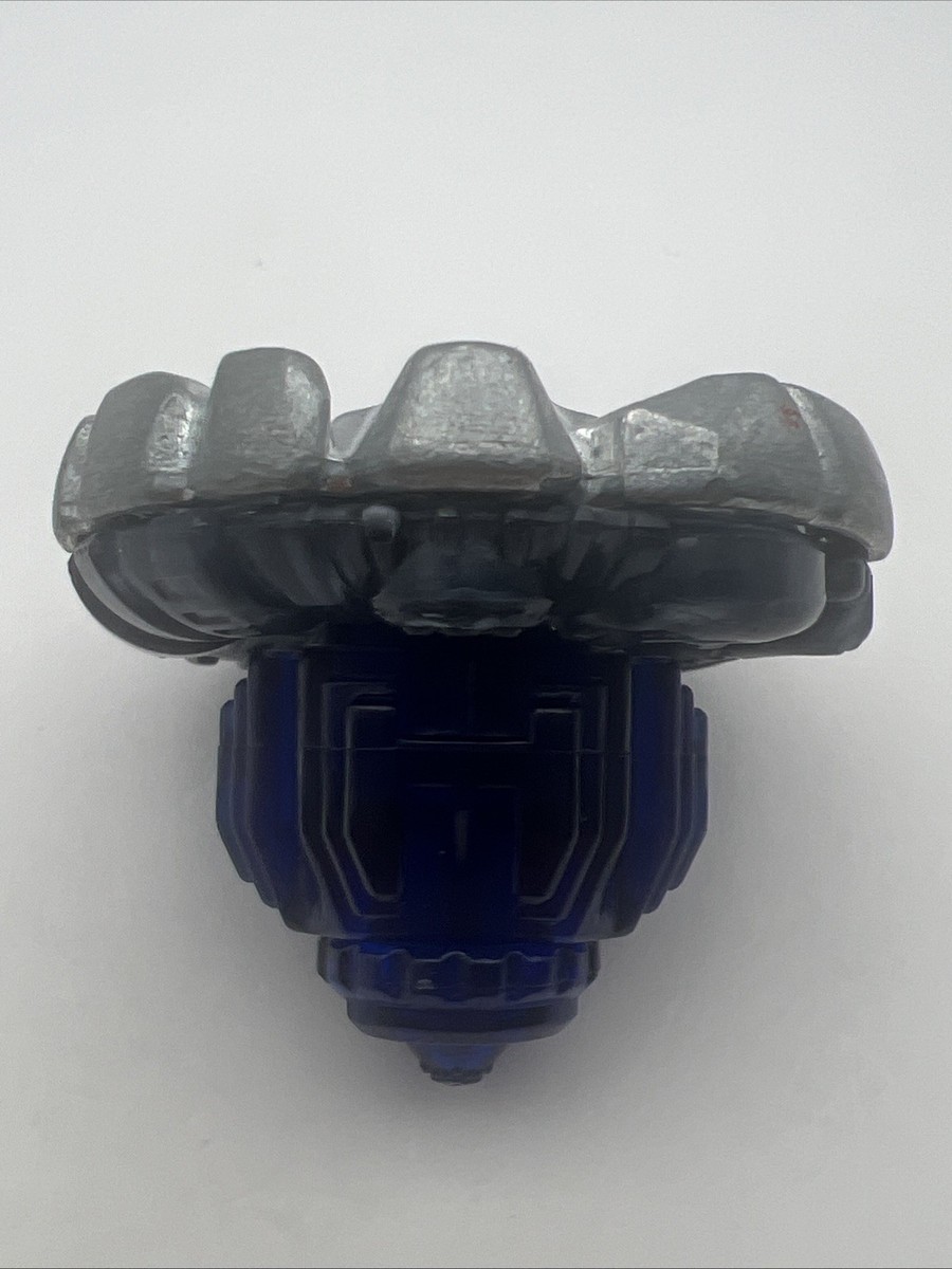 お値下げ！【  コペンハーゲン】アライグマ　籠b Pirate Kraken A230JSB Beyblade Hasbro Metal Shogun Steel MFB | eBay