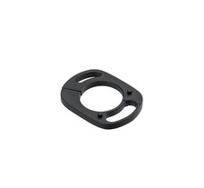 FSA ACR 10mm Spacer for Aerodynamic Handlebar Integration - Precision, Durable
