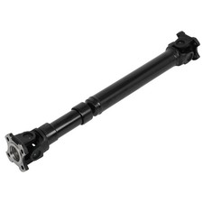 Front Drive Shaft 30.71" Prop Shaft AWD/Auto Trans OE# 65-3000