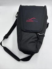 COMFORTRAC 2.0 DELUXE HOME CERVICAL TRACTION KIT WITH CASE