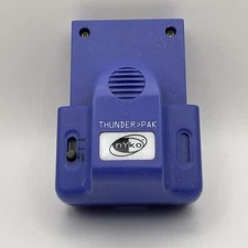 Nyko Hyper Pak Plus N64 Nintendo 64