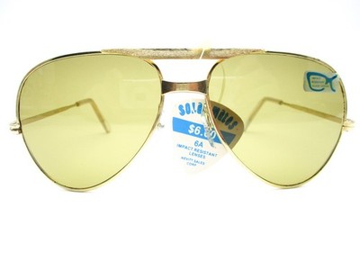 s-l400.jpg display picture 1
