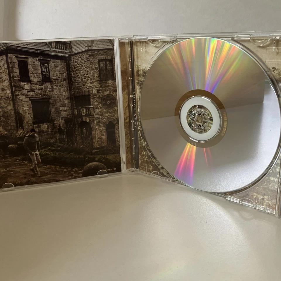 Formula, Vol. 2 by Romeo Santos (CD, 2014) Foto 4 de 4