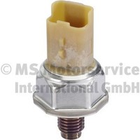 Pierburg 7.11225.09.0 Sensor, Kraftstoffdruck