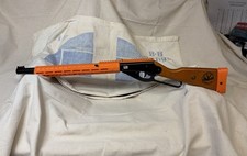 Daisy Flying Y Ranch Airguns Tacticool 105B
