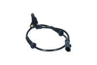 Kamoka ABS Sensor Raddrehzahl DrehzahlfüHler FüR Dacia Duster Renault HM HM
