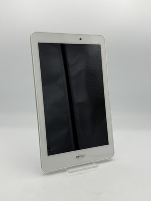 Acer Iconia Tab 8 A1-840 FHD Tablet 7,9'' Touch 1280x800 Atom Z3745 16GB 2GB WiFi