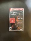 Five Nights at Freddy's: The Core Collection - Nintendo Switch
