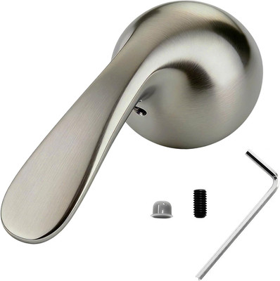 RP48717 Delta Shower Handle Replacement,Compatible with Delta 13/14 Series Tub/S