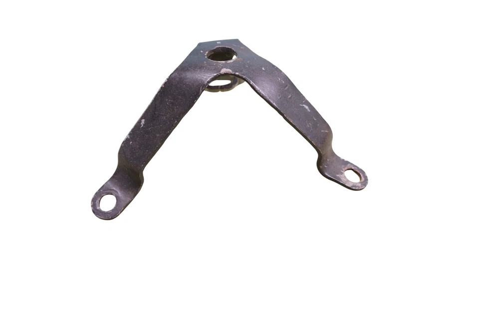  1931-1936 VL Springer Fork Headlight Mount Bracket *2874A - Image 2 of 4