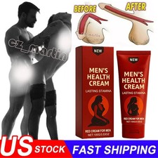 PeakForce Mens Health Cream, PeakForce Cream ...