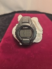 Timex Ironman Indiglo TW5K94000 Men  s Digital Wristwatch