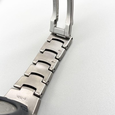 G-SHOCK MRG-1001 Titanium NIPPON CAP Limited Edition Men's Watch