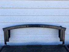 2022-2024 Jeep Grand Cherokee Front Bumper Reinforcement 68436954AC OEM 4251