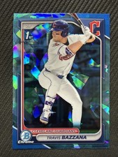 2024 Bowman Draft Sapphire Baseball Checklist Guide in-content 13