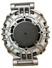 Lichtmaschine passend für Mercedes E-Klasse CLK C E 180 200 230 Kompressor 120A Lichtmaschine passend für Mercedes E-Klasse CLK C E 180 200 230 Kompressor 120A