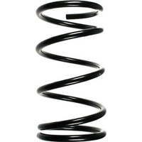 Spidan 55351 Fahrwerksfeder FüR Ford Transit FD FB FS FZ FC FA FM FN