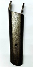 Majestic piede sinistro timpano harmonic solo scocca 068VP