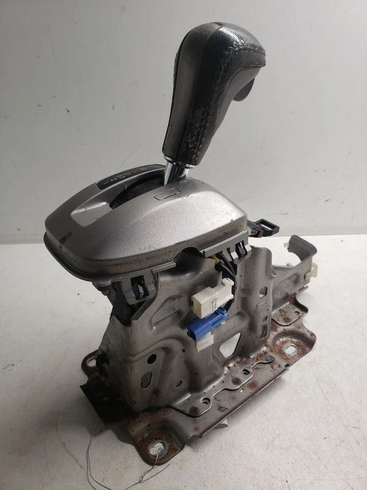 Cambio de transmisión Crosstour 2011 1416219 Foto 2 de 4