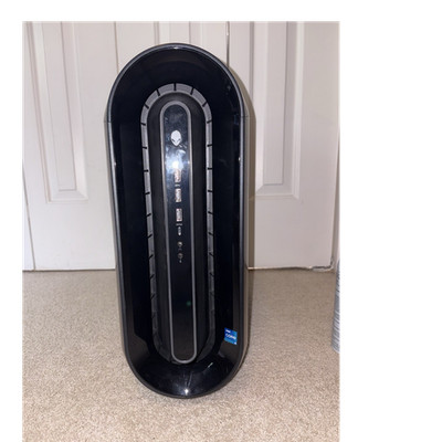 Alienware Aurora R12 Gaming Desktop