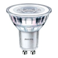 Philips Led Glas Reflektor PAR16 3,5W = 35W GU10 275Lm 840 Neutralweiß 4000K 36°