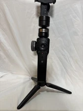 Zhiyun Smooth 4 3-Axis Handheld Gimbal Stabilizer for Smartphone iPhone Samsung
