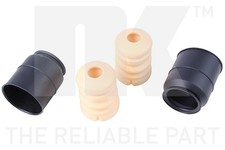 NK Stoßdämpfer Staubschützer 691509 für BMW 5er E60 7er E65 E66 E67 Touring E61