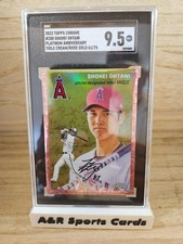 2009 Topps Platinum Football Product Review 15