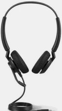 JABRA HEADPHONES ENGAGE 40 P34003014